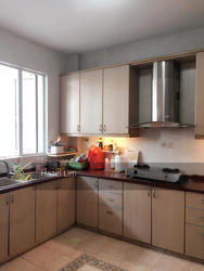 Serangoon Garden Estate (D19), Semi-Detached #151295142